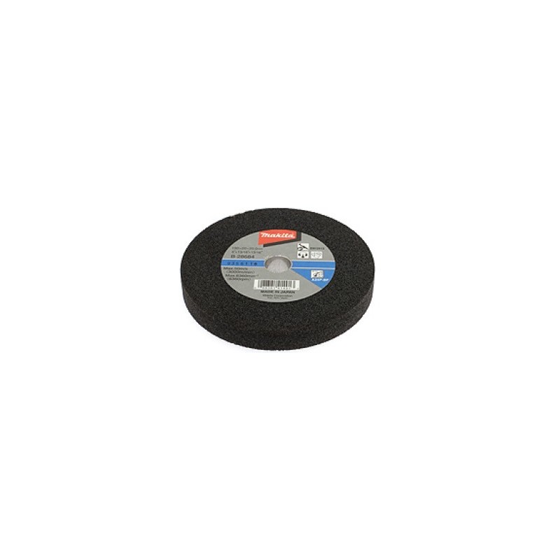 meule-pour-meule-droite-makita-dolmar-b-28662