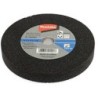 meule-pour-meule-droite-150mm-makita-dolmar-b-28684