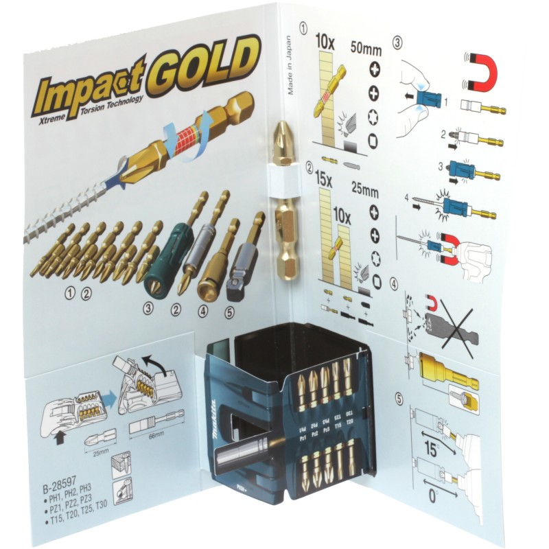 impact-gold-pz2-avec-depliant-makita-dolmar-b-28933