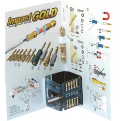 impact-gold-t25-avec-depliant-makita-dolmar-b-28949