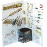 impact-gold-t25-avec-depliant-makita-dolmar-b-28949
