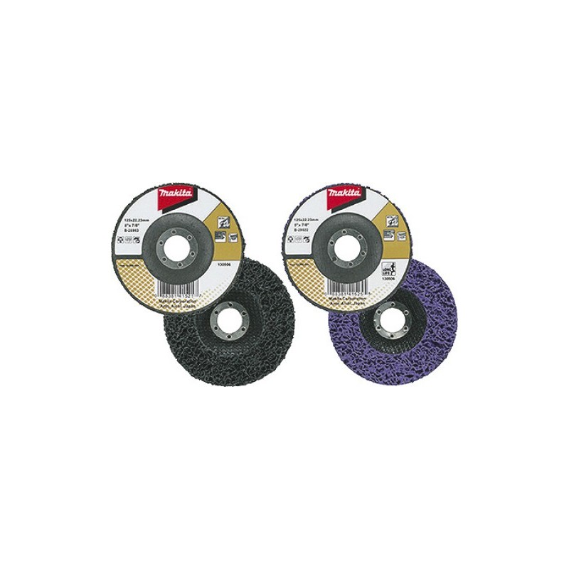 disque-de-decapage-noir125-makita-dolmar-b-28983