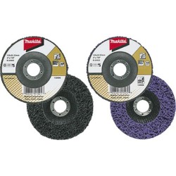 disque-de-decapage-noir125-makita-dolmar-b-29066
