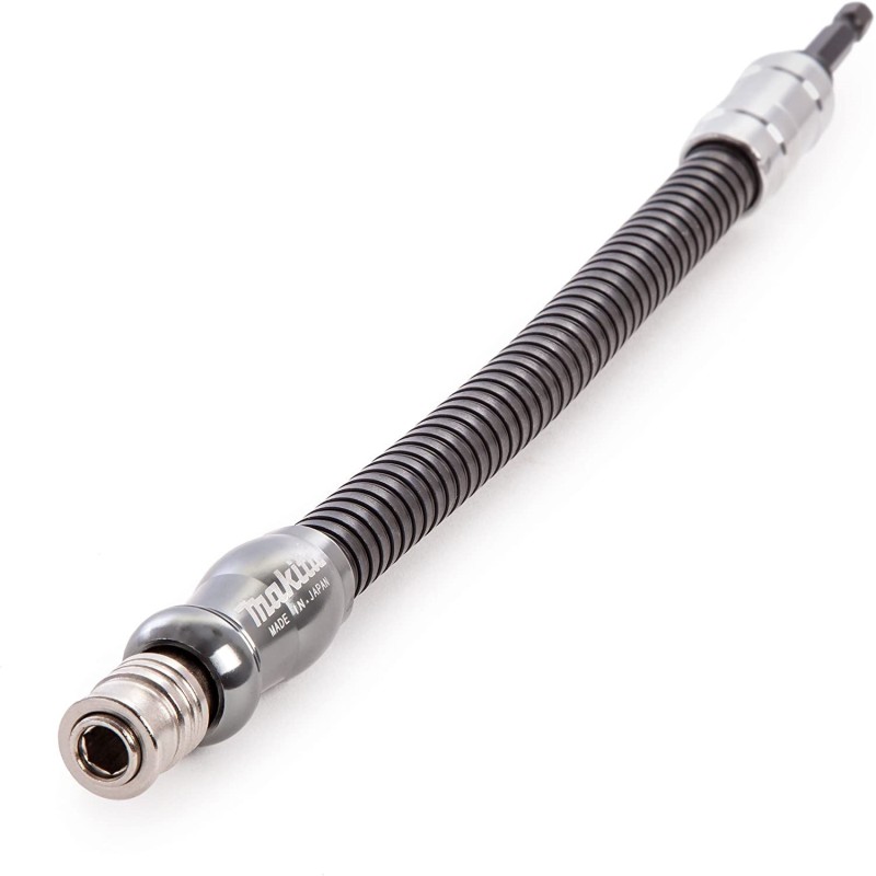 porte-embout-flexible-300mm-makita-dolmar-b-29094