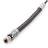 porte-embout-flexible-300mm-makita-dolmar-b-29094