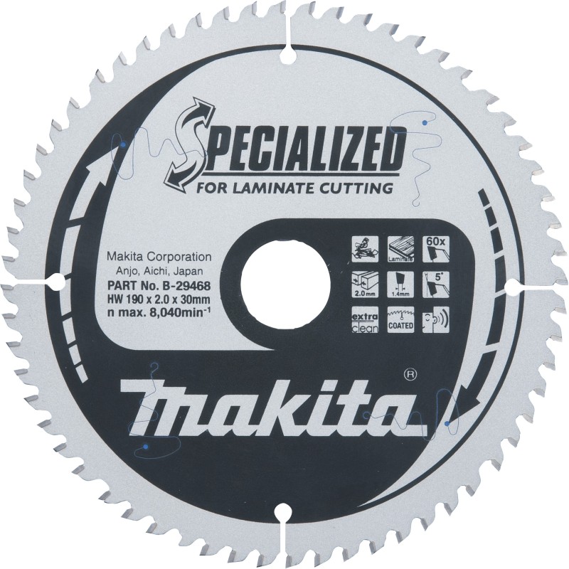 lam-tct-ba-85-15-24-spe-lamin-makita-dolmar-b-29430