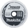 lam-tct-ba-85-15-24-spe-lamin-makita-dolmar-b-29430