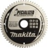 lam-tct-st-260-30-84-spe-lamin-makita-dolmar-b-29496