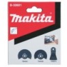 kit-decoupeur-ponceurs-parquet-4-pcs-makita-dolmar-b-30601