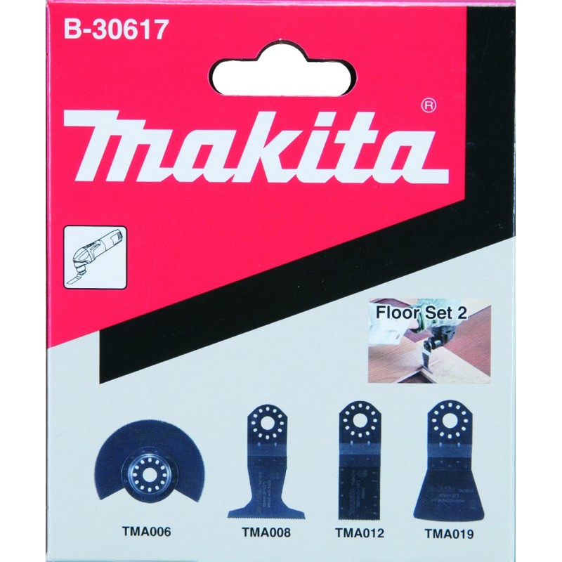 kit-decoupeur-ponceurs-parquet-4-pcs-makita-dolmar-b-30617