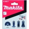 kit-decoupeur-ponceurs-parquet-4-pcs-makita-dolmar-b-30617
