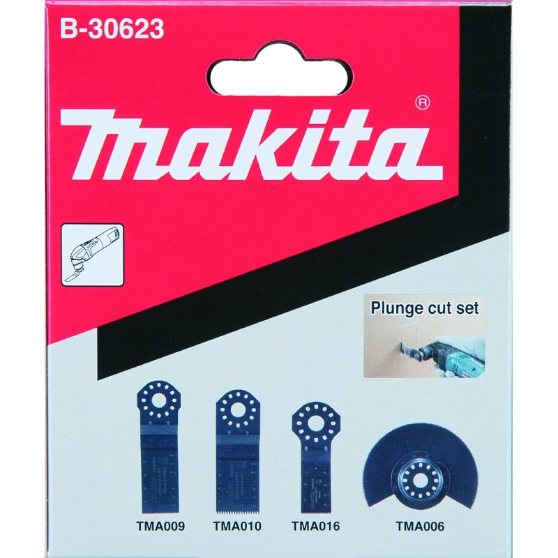 kit-decoupeur-ponceurs-bois-metal-4-pcs-makita-dolmar-b-30623