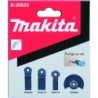 kit-decoupeur-ponceurs-bois-metal-4-pcs-makita-dolmar-b-30623