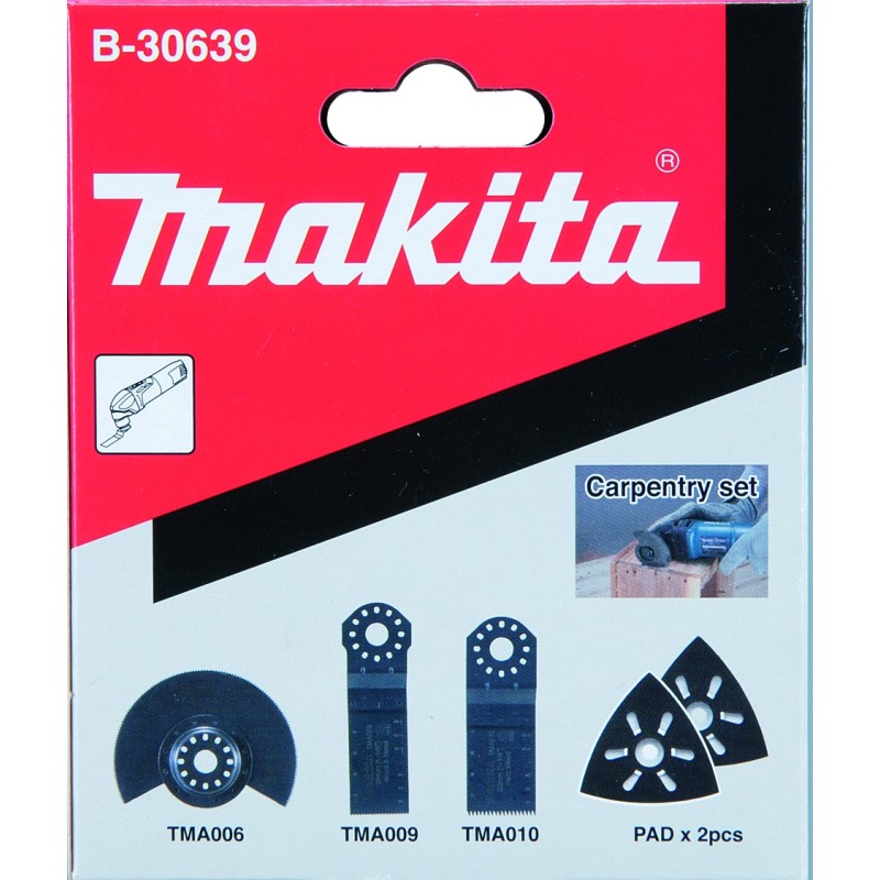 kit-decoupeur-ponceurs-bois-5-pcs-makita-dolmar-b-30639