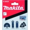 kit-decoupeur-ponceurs-bois-5-pcs-makita-dolmar-b-30639