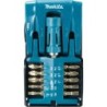 coffret-embouts-impactgold-11-pcs-makita-dolmar-b-30754