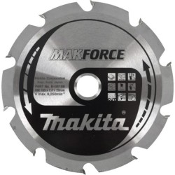 lam-tct-po-mak-235-30-20-bois-makita-dolmar-b-32269
