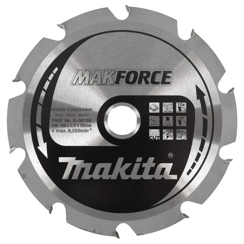 lam-tct-po-mak-235-30-40-bois-makita-dolmar-b-32362