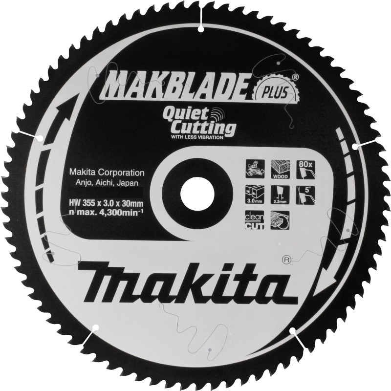 lam-tct-st-mak-260-30-60-bois-makita-dolmar-b-32524