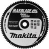 lam-tct-st-mak-355-30-80-bois-makita-dolmar-b-32574
