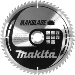 lam-tct-st-mak-190-20-60-bois-makita-dolmar-b-32823