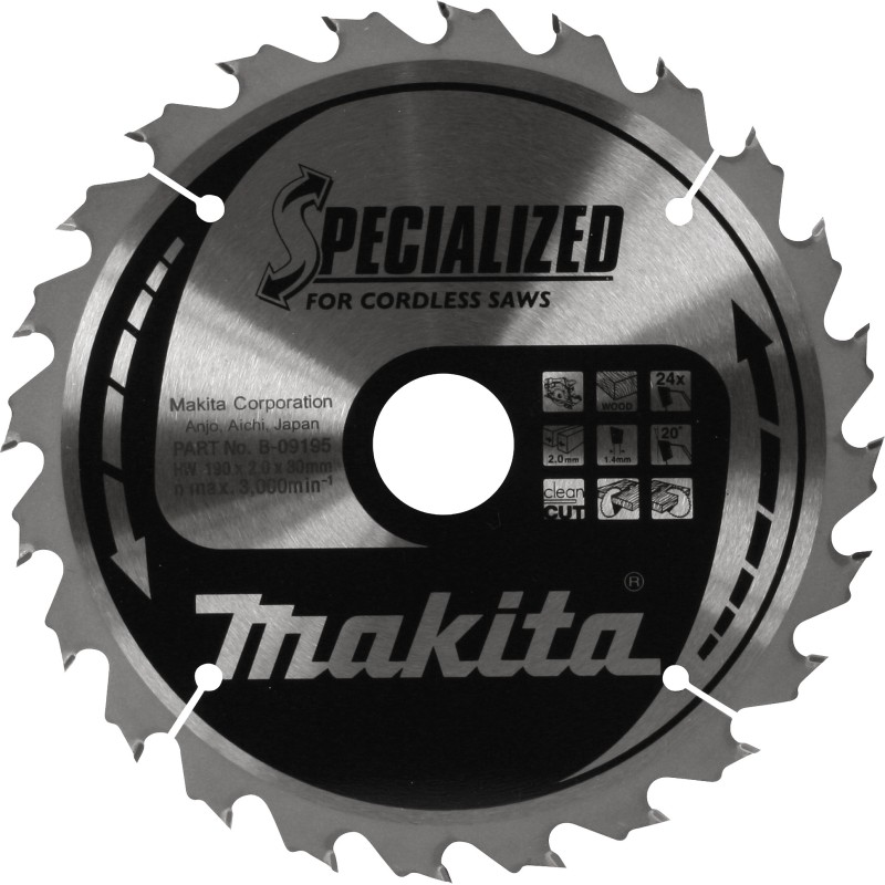 lam-tct-bss610-165-20-40-bois-makita-dolmar-b-32960