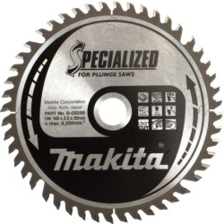 lam-tct-pl-sil-165-20-48-bois-makita-dolmar-b-33015