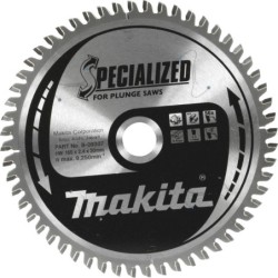 lam-tct-pl-sil-165-20-56-alu-makita-dolmar-b-33021