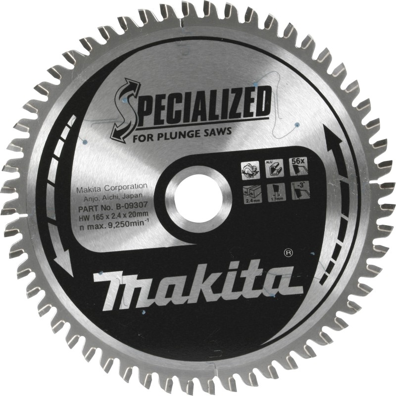 lam-tct-pl-sil-165-20-56-alu-makita-dolmar-b-33021