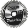 lam-tct-pl-sil-165-20-56-alu-makita-dolmar-b-33021