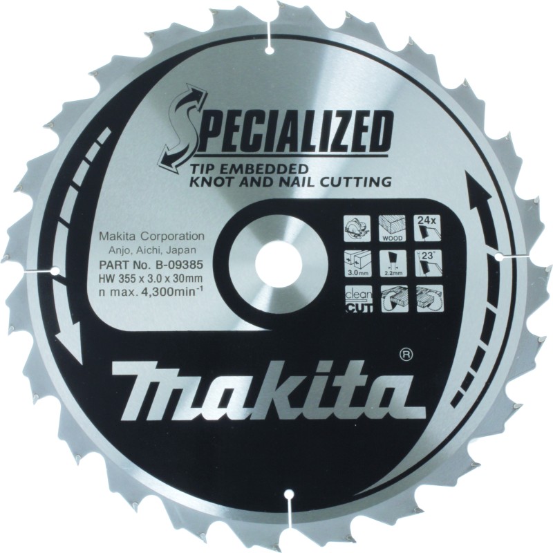 lam-tct-po-165-20-16-boisclou-makita-dolmar-b-33037