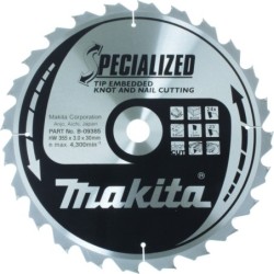 lam-tct-po-165-20-40-boisclou-makita-dolmar-b-33168