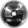lam-tct-st-260-30-80-spe-alu-makita-dolmar-b-33320