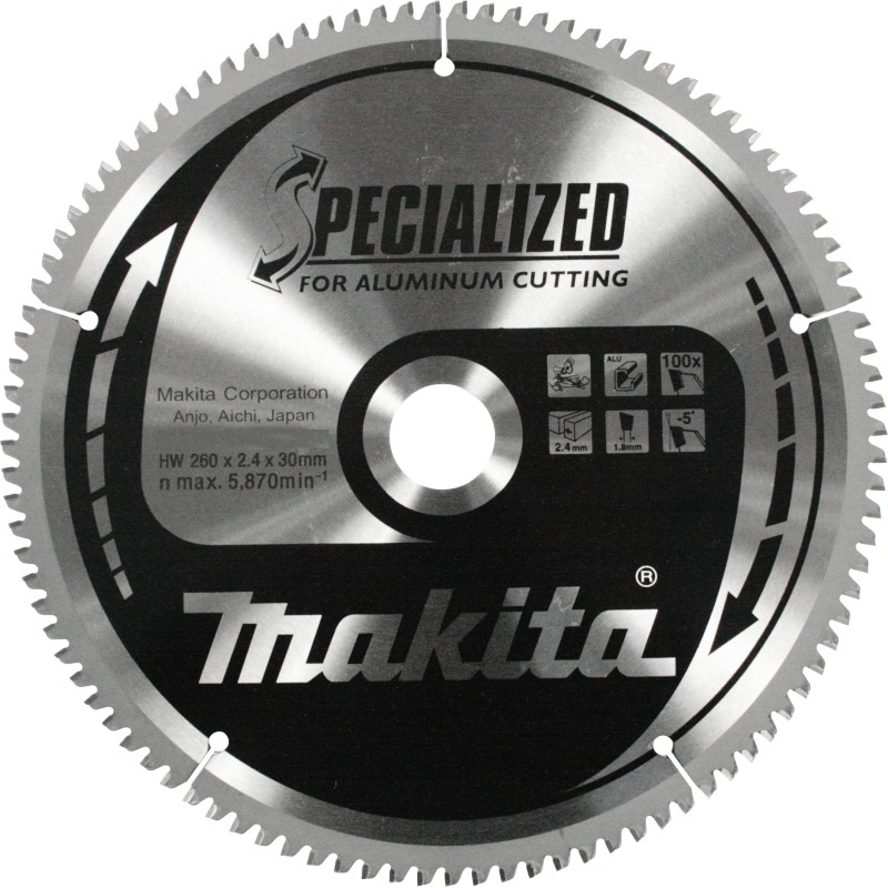 lam-tct-st-260-30-100-spe-alu-makita-dolmar-b-33336