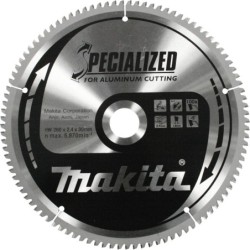 lam-tct-st-305-30-80-spe-alu-makita-dolmar-b-33342