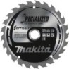 lam-tct-st-260-30-80-spe-alu-makita-dolmar-b-33386