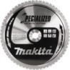 lame-carbure-metal-st-305x254mm-60d-makita-dolmar-b-33439