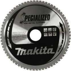 lam-tct-po-185-30-70-tole-ond-makita-dolmar-b-33445