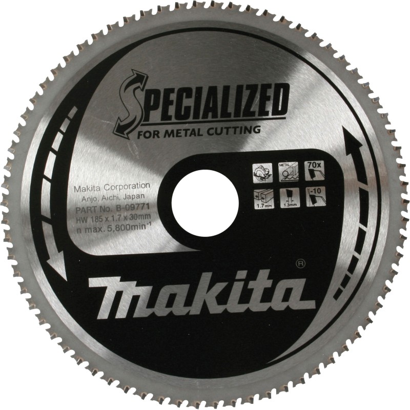 lam-tct-po-185-30-70-tole-ond-makita-dolmar-b-33445