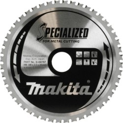 lame-carbure-tole-mince-po-185x30mm-48d-makita-dolmar-b-33451