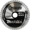 lame-carbure-tole-mince-po-185x30mm-48d-makita-dolmar-b-33451