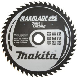lam-tct-spe-ba-260-30-48-bois-makita-dolmar-b-33495