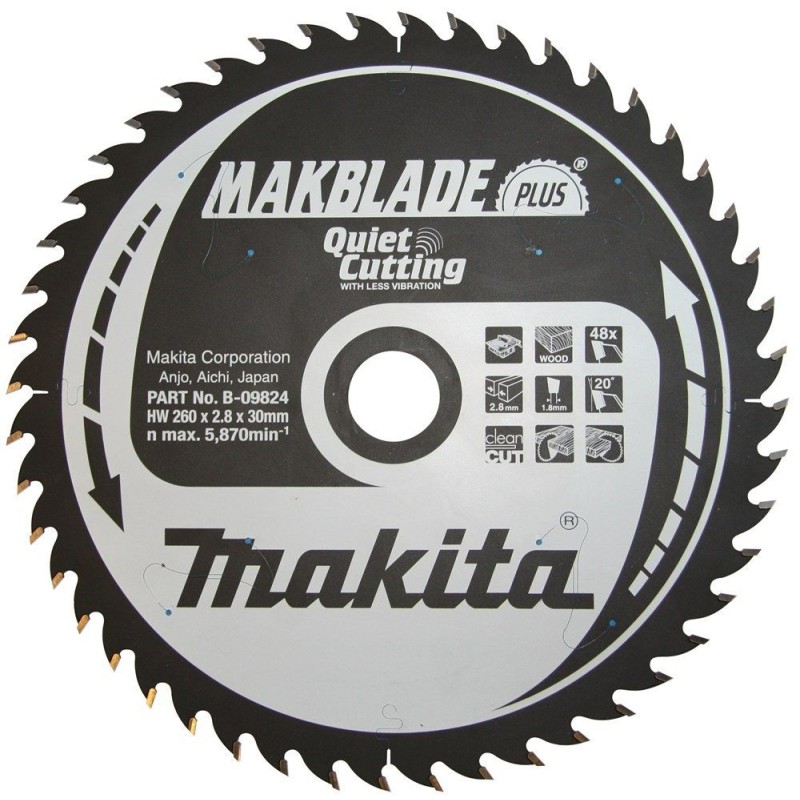 lam-tct-spe-ba-260-30-48-bois-makita-dolmar-b-33495
