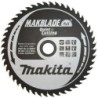 lam-tct-spe-ba-260-30-48-bois-makita-dolmar-b-33495
