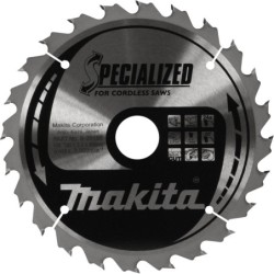 tctsaw-blade-136x16t-makita-dolmar-b-33532