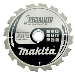 lam-tct-po-190-30-12-spe-cstr-makita-dolmar-b-33554