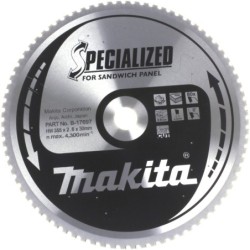 lam-tct-po-235-0-50-spe-sandw-makita-dolmar-b-33582