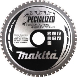 lam-tct-po-end-185-30-56-acier-makita-dolmar-b-33738