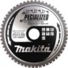 lam-tct-po-end-185-30-56-acier-makita-dolmar-b-33738