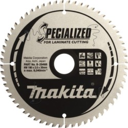 lam-tct-st-260-30-84-spe-lamin-makita-dolmar-b-33875
